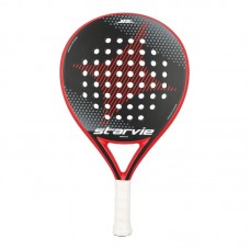 Pala StarVie Junior 2025 Pala StarVie Junior 2025