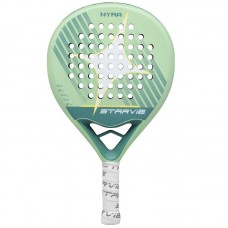 Pala StarVie Nyra 2026 Pala StarVie Nyra 2026