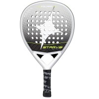 Pala StarVie Polaris 2026