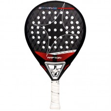 Pelle StarVie Raptor+ 2026 Pelle StarVie Raptor+ 2026