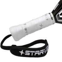 Pala StarVie Raptor+ 2026