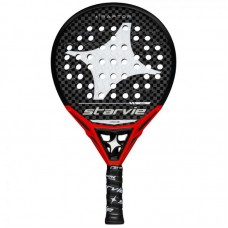 Pala StarVie Raptor Pro Touch 2025 Pala StarVie Raptor Pro Touch 2025