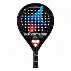 Pala StarVie Titania Kepler Pro 2022 Pala StarVie Titania Kepler Pro 2022