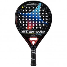 Noz-moscada StarVie Titania Kepler Soft Noz-moscada StarVie Titania Kepler Soft