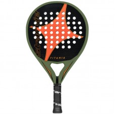 Pala StarVie Titania Pro 2025 Pala StarVie Titania Pro 2025