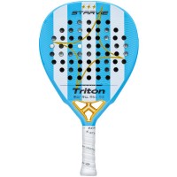Pala StarVie Triton Argentina 2026 LTD