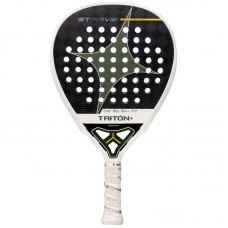 Pala StarVie Triton Balance+ 2026 Pala StarVie Triton Balance+ 2026