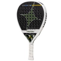 Pala StarVie Triton Balance+ 2026