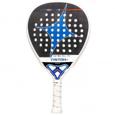 Pala StarVie Triton Power+ 2026 Pala StarVie Triton Power+ 2026