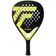 Pala Tecnifibre Bomba Soft 2026