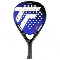 Tecnifibre Pelle courbe Soft 2025 Tecnifibre Pelle courbe Soft 2025