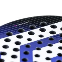 Tecnifibre Pelle courbe Soft 2025