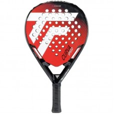 Tecnifibre Speed 2025 Pelle incurvée Tecnifibre Speed 2025 Pelle incurvée