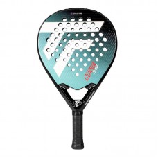 Pelle Tecnifibre Curva Team 2025 Pelle Tecnifibre Curva Team 2025