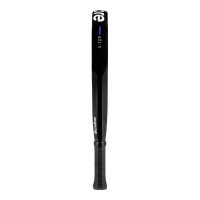 Tecnifibre Curva Team 2025 Shovel