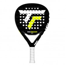Disjoncteur mural Pala Tecnifibre 355 2024 Disjoncteur mural Pala Tecnifibre 355 2024