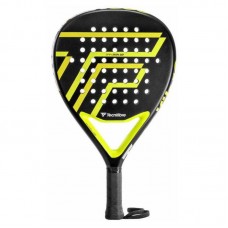 Pala Tecnifibre Brise-mur 355 Pala Tecnifibre Brise-mur 355