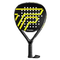 Pala Tecnifibre Brise-mur 360