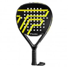Pala Tecnifibre Brise-mur 360 Pala Tecnifibre Brise-mur 360