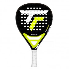 Disjoncteur mural Pala Tecnifibre 365 2024 Disjoncteur mural Pala Tecnifibre 365 2024