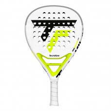 Disjoncteur mural Pala Tecnifibre 370 2024 Disjoncteur mural Pala Tecnifibre 370 2024