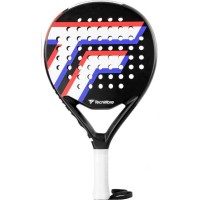 Pala Tecnifibre Parede Master 355 2023