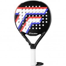 Pala Tecnifibre Wall Master 355 2023 Pala Tecnifibre Wall Master 355 2023