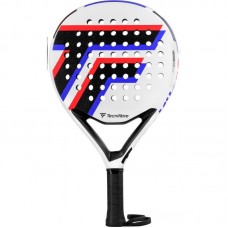 Pala Tecnifibre Wall Master 360 2023 Pala Tecnifibre Wall Master 360 2023