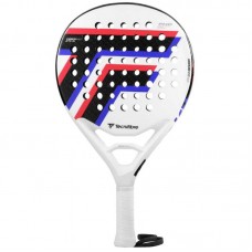 Pala Tecnifibre Wall Master 370 2023 Pala Tecnifibre Wall Master 370 2023