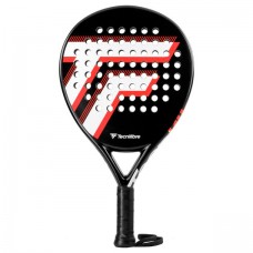 Pala Tecnifibre Wall Master ONE 2023 Pala Tecnifibre Wall Master ONE 2023