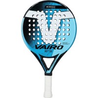 Pala Vairo Across Azul