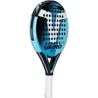 Pala Vairo Across Azul