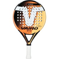 Pala Vairo Across Naranja