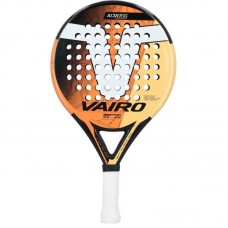 Pala Vairo Across Orange Sand Finish