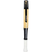 Pala Vairo Across Orange Sand Finish