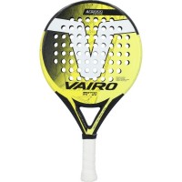 Pala Vairo Across Yellow Sand Finish