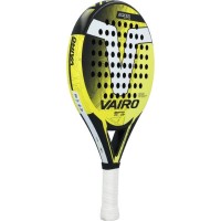 Pala Vairo Across Yellow Sand Finish