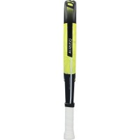 Pala Vairo Across Yellow Sand Finish