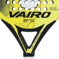 Pala Vairo Across Yellow Sand Finish
