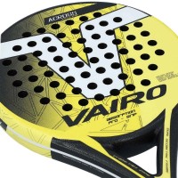 Pala Vairo Across Yellow Sand Finish