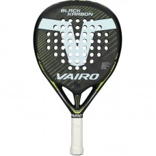 Pala Vairo Black Karbon Speed Pala Vairo Black Karbon Speed