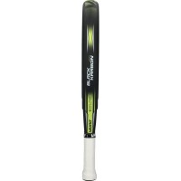 Vairo Black Karbon Speed Racket