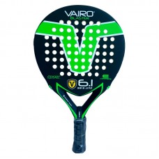 Pala Vairo Blaster 6.1 Pala Vairo Blaster 6.1