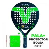 Pala Vairo Blaster 6.1