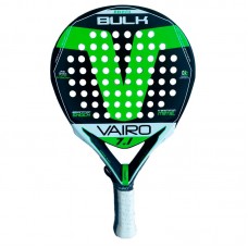 Pala Vairo Bulk 7.1 Pala Vairo Bulk 7.1