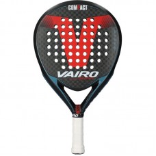 Pala Vairo Compact Signature Pala Vairo Compact Signature