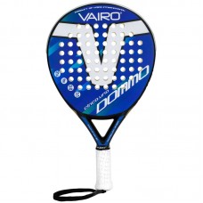 Pala Vairo Dommo 5.1 Pala Vairo Dommo 5.1