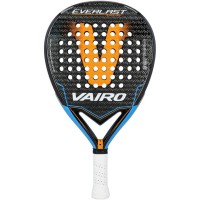 Pala Vairo Everlast Confort