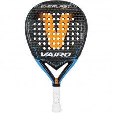Pala Vairo Everlast Confort Pala Vairo Everlast Confort