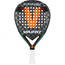 Pala Vairo Everlast Cross Pala Vairo Everlast Cross